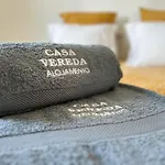 Casa Vereda Ponta Delgada, S Miguel Σπίτι διακοπών