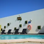 Casa Vereda Ponta Delgada, S Miguel Σπίτι διακοπών