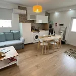 Casa Vereda Ponta Delgada, S Miguel Σπίτι διακοπών Πόντα Ντελγκάντα