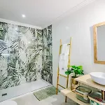Σπίτι διακοπών Casa Vereda Ponta Delgada, S Miguel Πόντα Ντελγκάντα