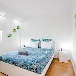 Casa Vereda Ponta Delgada, S Miguel *