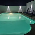 Σπίτι διακοπών Casa Vereda Ponta Delgada, S Miguel