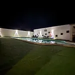 Casa Vereda Ponta Delgada, S Miguel Σπίτι διακοπών Πόντα Ντελγκάντα