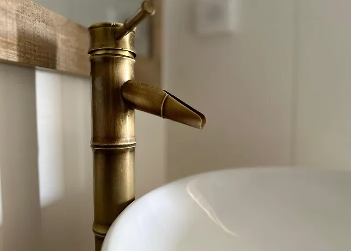 別荘 Casa Vereda Ponta Delgada, S Miguel ポンタ・デルガダ