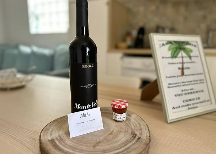 Casa Vereda Ponta Delgada, S Miguel 別荘 ポンタ・デルガダ