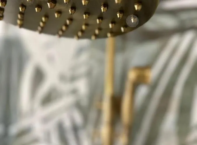 Casa Vereda Ponta Delgada, S Miguel 別荘