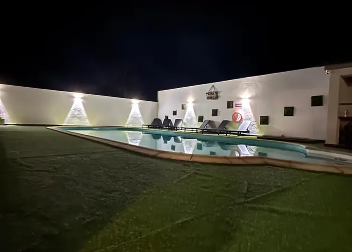 Casa Vereda Ponta Delgada, S Miguel 別荘 ポンタ・デルガダ