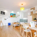 Casa Vereda Ponta Delgada, S Miguel בית נופש *
