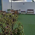 Casa Vereda Ponta Delgada, S Miguel Ponta Delgada
