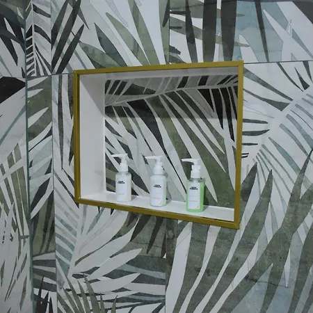 Casa Vereda Ponta Delgada, S Miguel Πόντα Ντελγκάντα