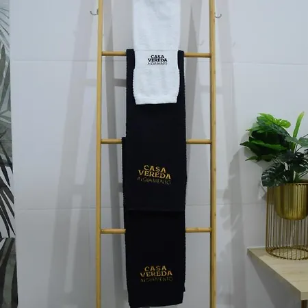 Casa Vereda Ponta Delgada, S Miguel Σπίτι διακοπών