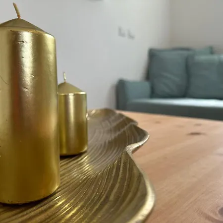 Casa Vereda Ponta Delgada, S Miguel Holiday home