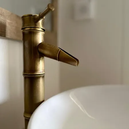 Σπίτι διακοπών Casa Vereda Ponta Delgada, S Miguel Πόντα Ντελγκάντα