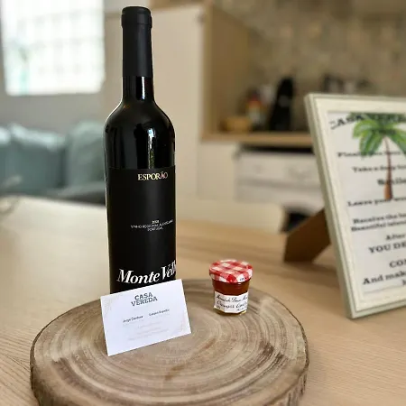 Casa Vereda Ponta Delgada, S Miguel Holiday home Ponta Delgada (Sao Miguel)