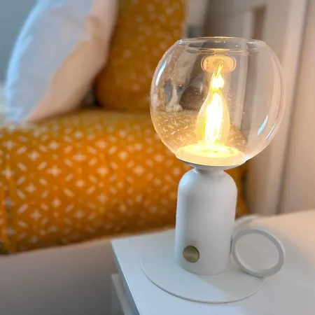 Casa Vereda Ponta Delgada, S Miguel Πόντα Ντελγκάντα