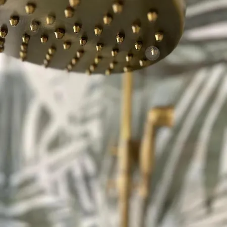 Casa Vereda Ponta Delgada, S Miguel Σπίτι διακοπών