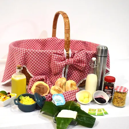 Σπίτι διακοπών Casa Vereda Ponta Delgada, S Miguel