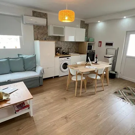 Casa Vereda Ponta Delgada, S Miguel Σπίτι διακοπών Πόντα Ντελγκάντα