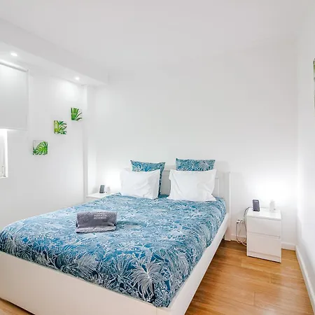 Casa Vereda Ponta Delgada, S Miguel *