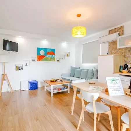 Casa Vereda Ponta Delgada, S Miguel Σπίτι διακοπών *