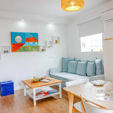 Casa Vereda Ponta Delgada, S Miguel * Πόντα Ντελγκάντα