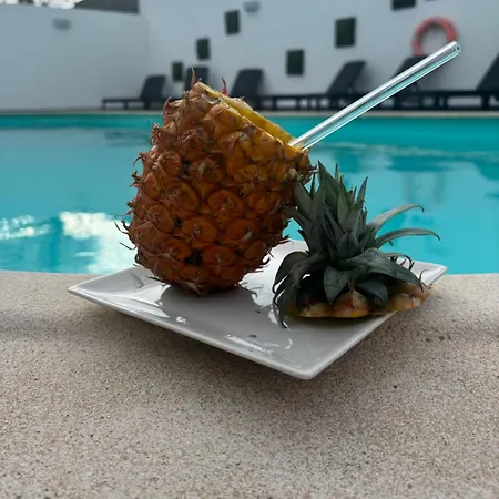 Σπίτι διακοπών Casa Vereda Ponta Delgada, S Miguel *