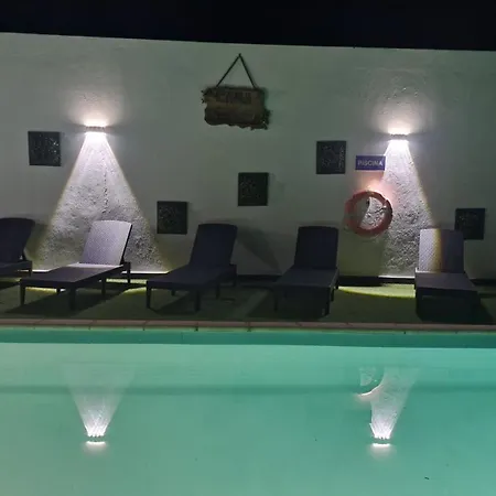 בית נופש Casa Vereda Ponta Delgada, S Miguel *
