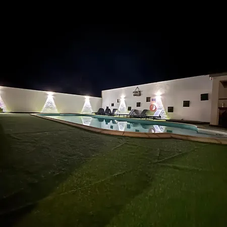 Casa Vereda Ponta Delgada, S Miguel Сasa de vacaciones Ponta Delgada
