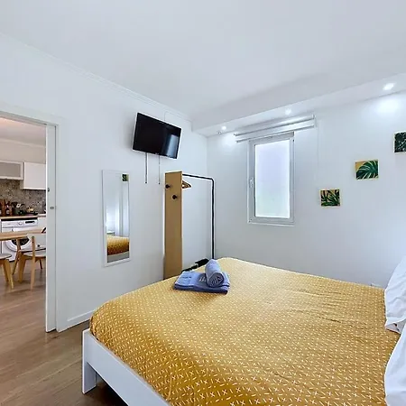Ferienhaus Casa Vereda Ponta Delgada, S Miguel Ponta Delgada