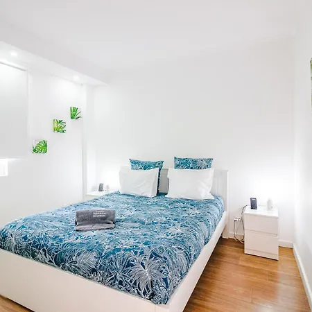 Дом отдыха Casa Vereda Ponta Delgada, S Miguel Понта-Делгада