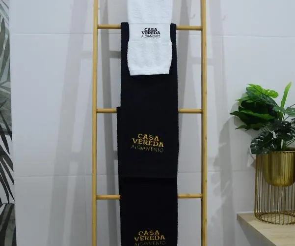 Casa Vereda Ponta Delgada, S Miguel Σπίτι διακοπών