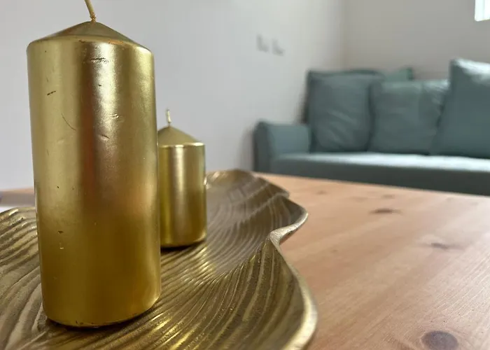 Casa Vereda Ponta Delgada, S Miguel Сasa de vacaciones