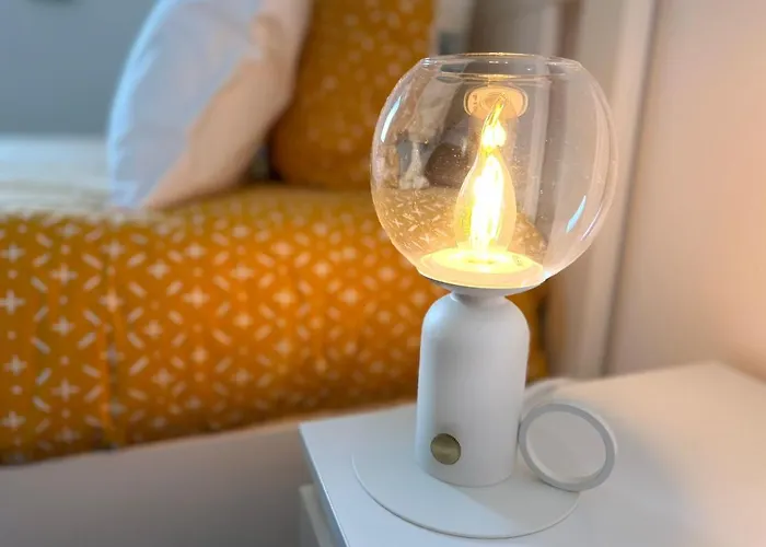 Casa Vereda Ponta Delgada, S Miguel Ponta Delgada