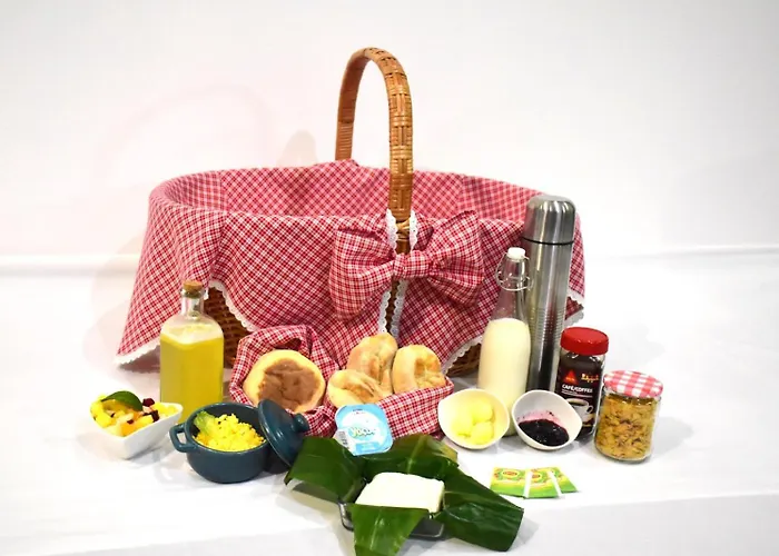 Semesterbostad Casa Vereda Ponta Delgada, S Miguel