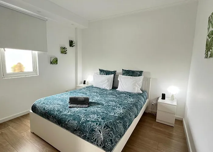 Σπίτι διακοπών Casa Vereda Ponta Delgada, S Miguel *