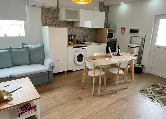 Casa Vereda Ponta Delgada, S Miguel Σπίτι διακοπών Πόντα Ντελγκάντα