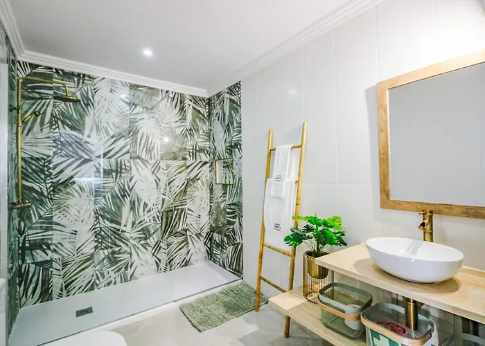 Σπίτι διακοπών Casa Vereda Ponta Delgada, S Miguel Πόντα Ντελγκάντα