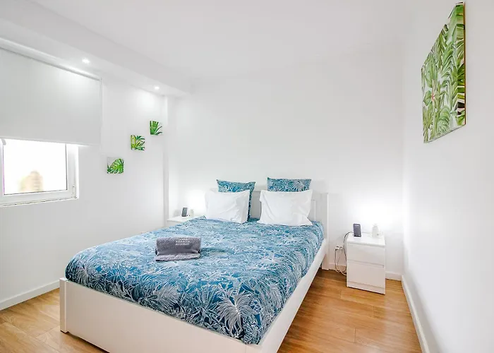 Casa Vereda Ponta Delgada, S Miguel *