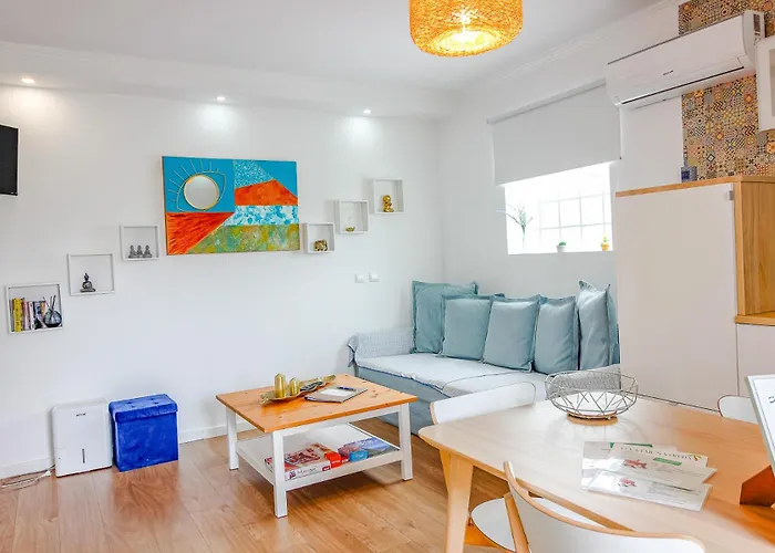 Casa Vereda Ponta Delgada, S Miguel * Πόντα Ντελγκάντα