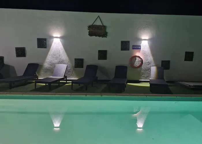 Σπίτι διακοπών Casa Vereda Ponta Delgada, S Miguel *