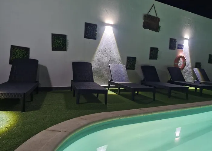 Casa Vereda Ponta Delgada, S Miguel Σπίτι διακοπών Πόντα Ντελγκάντα